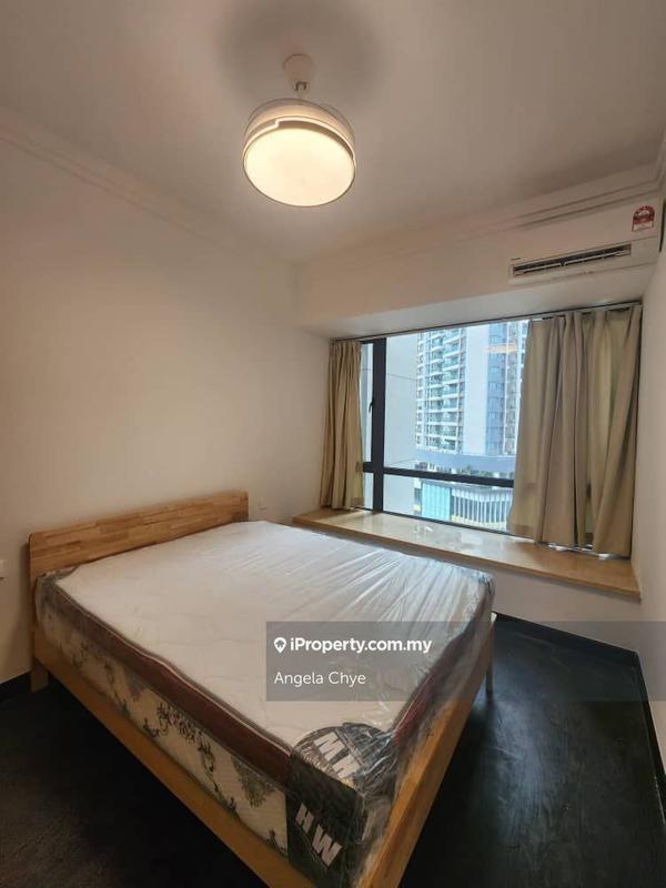 Kondominium untuk Disewa di R&F Princess Cove Phase 2-Seine Region oleh Angela Chye - iProperty.com.my