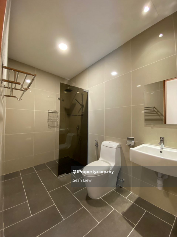 3.5-storey Terraced House for Rent in Damansara Perdana, Selangor by Sean Liew - iProperty.com.my