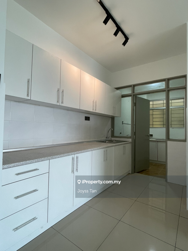 For Sale - Platinum Lake PV 15