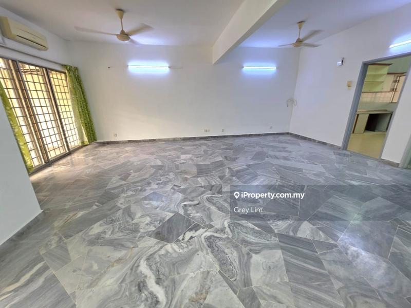 2-storey Terraced House for Sale in BU3, BU 3, Bandar Utama, Bandar Utama 3, Bandar Utama by Grey Lim - iProperty.com.my