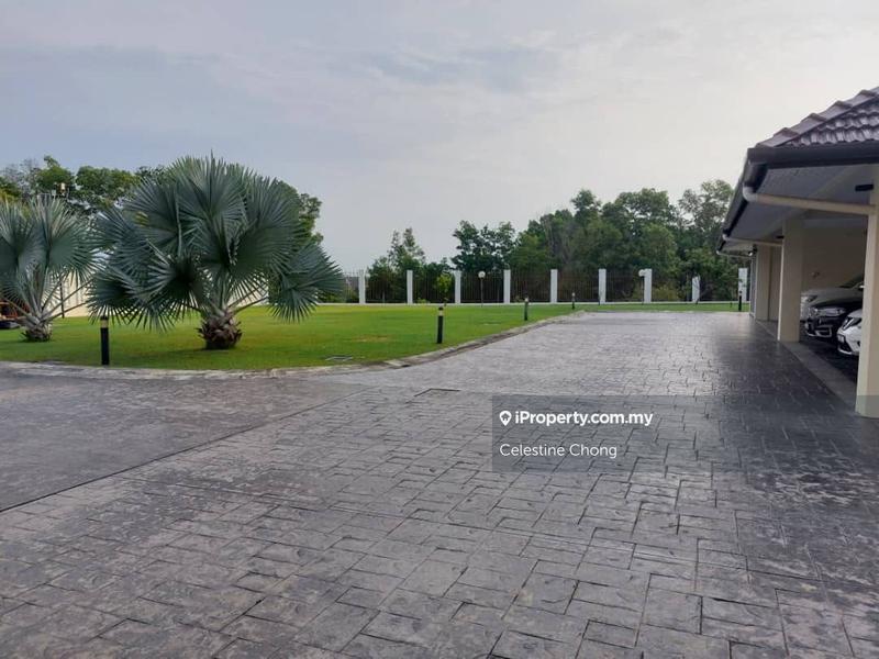 Banglo untuk Dijual di Nilai Impian, Nilai oleh Celestine Chong - iProperty.com.my