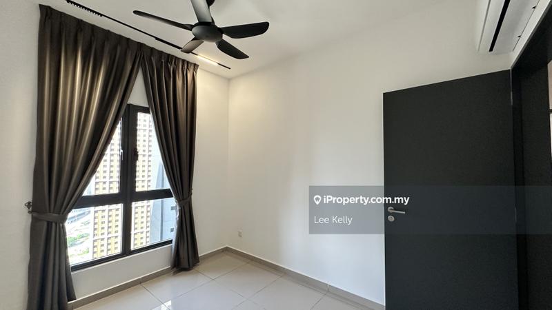 For Rent - D'Quince Residences