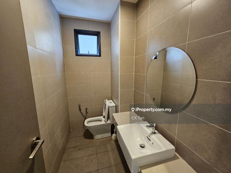 Kediaman Servis untuk Disewa di Zeta @ One South oleh CK Tan - iProperty.com.my