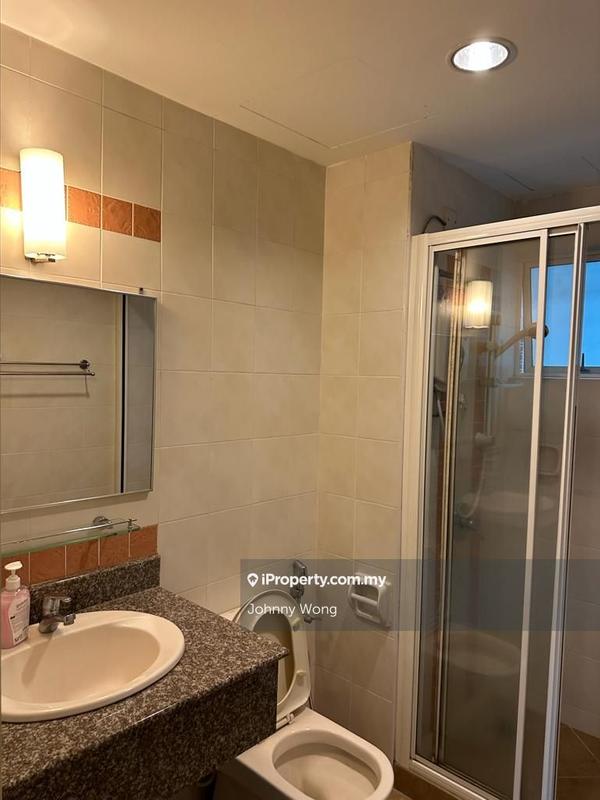 Kondominium untuk Dijual di Sutramas Luxury Condominium oleh Johnny Wong - iProperty.com.my