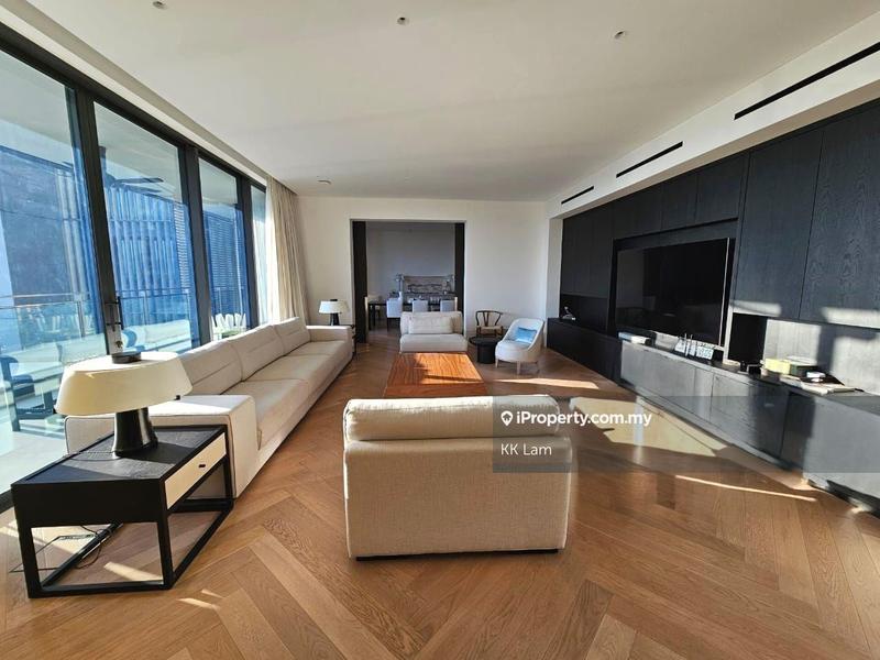 For Rent - Aira Residence