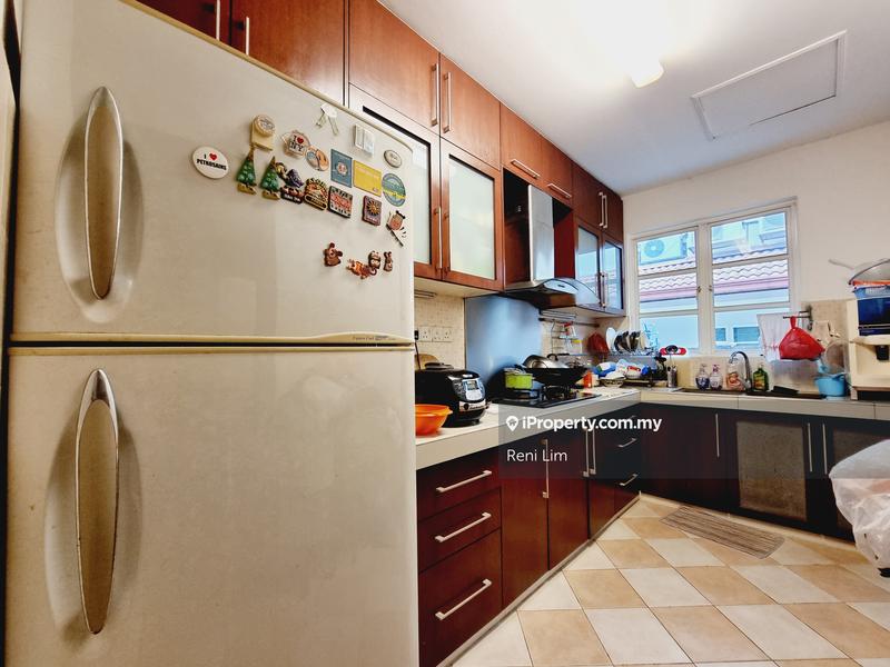 Semi-Detached House for Sale in Pju 3, Tropicana by Reni Lim - iProperty.com.my