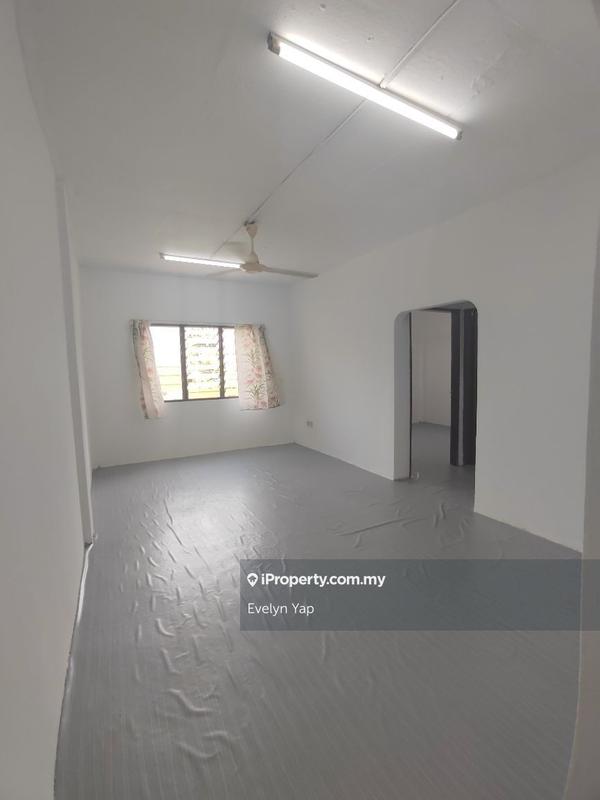 For Sale - Taman Cheras Awana