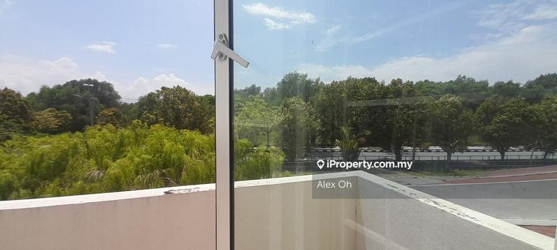 Rumah Berangkai 2 Tingkat untuk Dijual di Bandar Seri Botani, Simpang Pulai oleh Alex Oh - iProperty.com.my