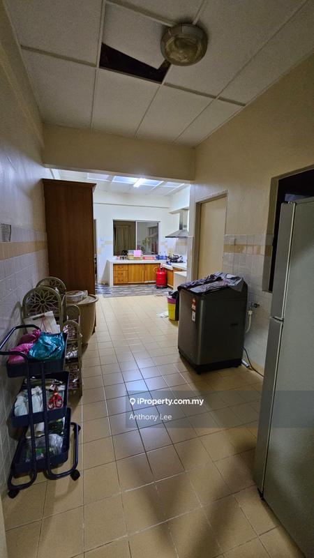 For Sale - Prisma Cheras