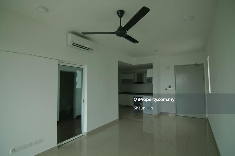 For Sale - Hijauan Saujana