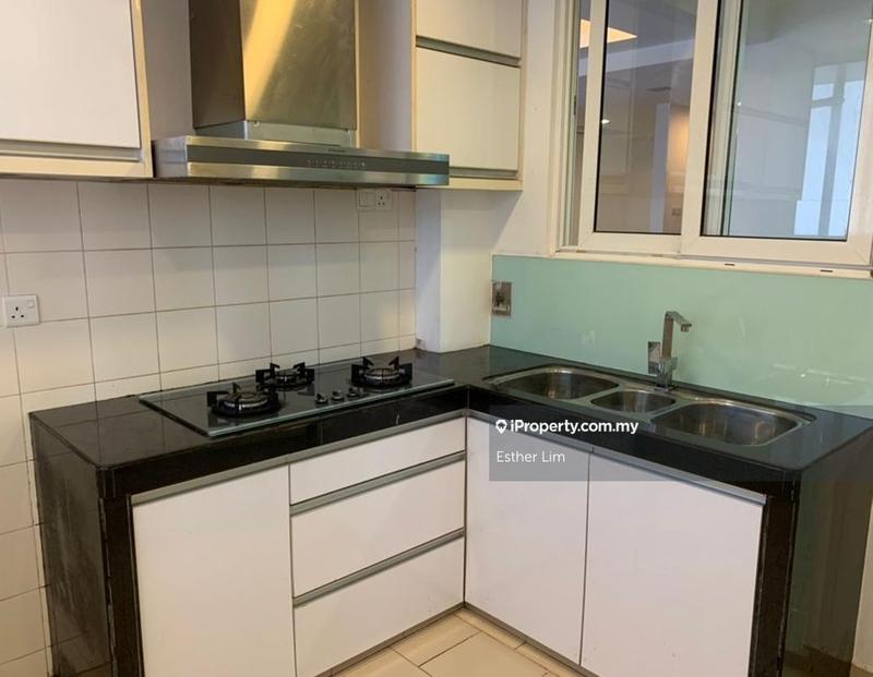 Condominium for Sale in Hijauan Kiara by Esther Lim - iProperty.com.my