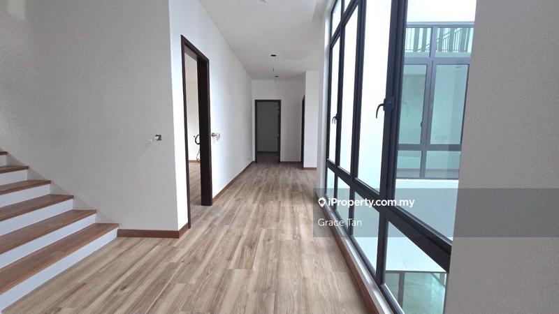 Bungalow House for Sale in Taman Equine, Seri Kembangan by Grace Tan - iProperty.com.my