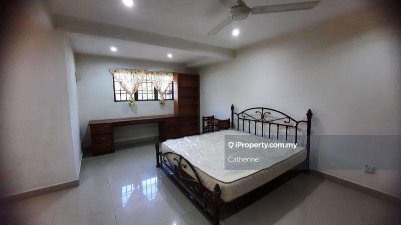 Rumah Teres 2-Tingkat untuk Dijual di SS17, Subang Jaya oleh Catherine - iProperty.com.my