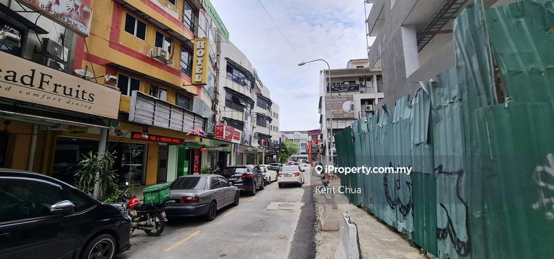 For Sale - Desa Sri Hartamas, Sri Hartamas, Kuala Lumpur