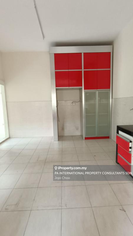 Semi-Detached House for Sale in Seremban 2, Negeri Sembilan by Jojo Choo - iProperty.com.my