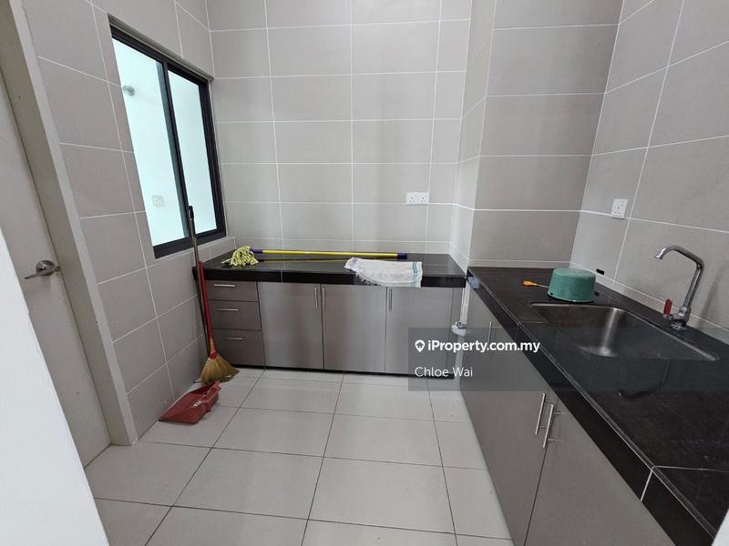 Kondominium untuk Dijual di The Vyne oleh Chloe Wai - iProperty.com.my