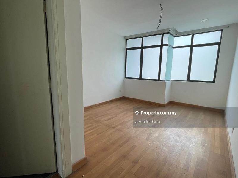 Rumah Berangkai 3 Tingkat untuk Dijual di Cyber 9, Cyberjaya oleh Jennifer Guo - iProperty.com.my