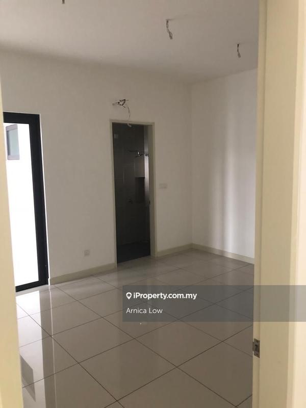 Rumah Bandar untuk Dijual di 16 Sierra, Puchong oleh Arnica Low - iProperty.com.my