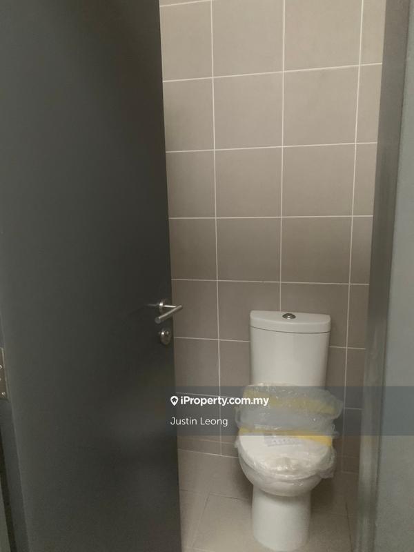 Detached Factory for Rent in Bandar Bukit Raja, Klang by Justin Leong - iProperty.com.my