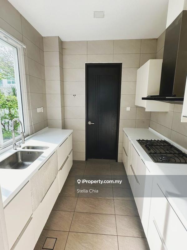 Bungalow House for Sale in Senibong Cove, Johor Bahru by Stella Chia - iProperty.com.my