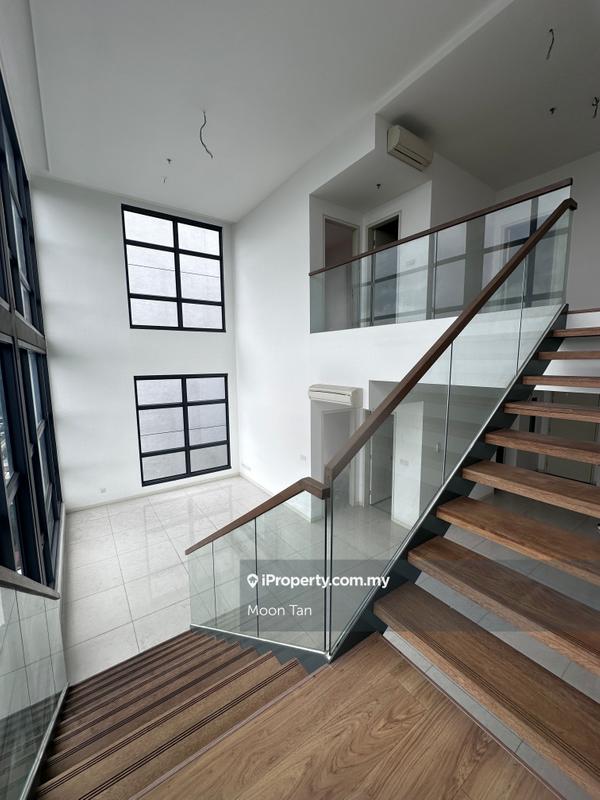 Condominium for Sale in Amanja by Moon Tan - iProperty.com.my