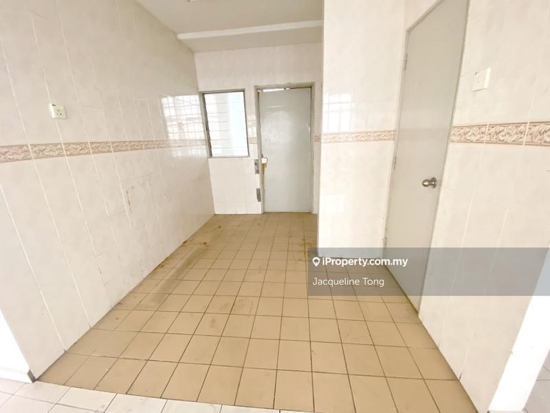 Condominium for Sale in Venice Hill by Jacqueline Tong - iProperty.com.my