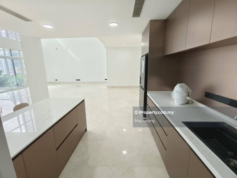 Condominium for Sale in Kenny Hills Residence by May Leong - iProperty.com.my