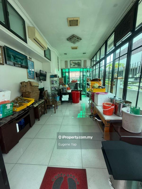 Bungalow House for Sale in Kepong, Kuala Lumpur by Eugene Yap - iProperty.com.my