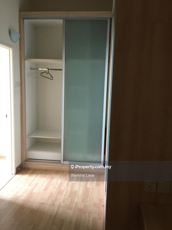 Condominium for Rent in Cova Suites by Wennie Liew - iProperty.com.my