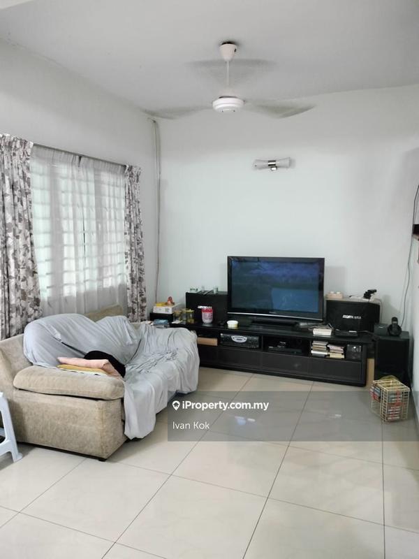 2-storey Terraced House for Sale in Usj 4, Subang Jaya by Ivan Kok - iProperty.com.my