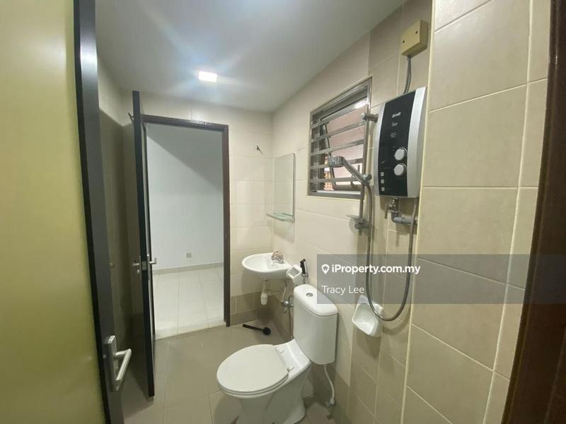 2.5-storey Terraced House for Sale in Laman Rimbunan, Kepong by Tracy Lee - iProperty.com.my
