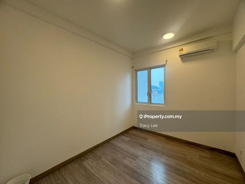 For Sale - Scenaria @ North Kiara Hills