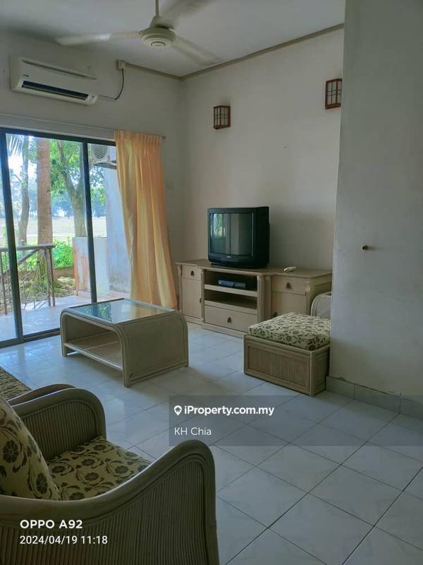 Apartment for Sale in Baiduri Apartment by KH Chia - iProperty.com.my