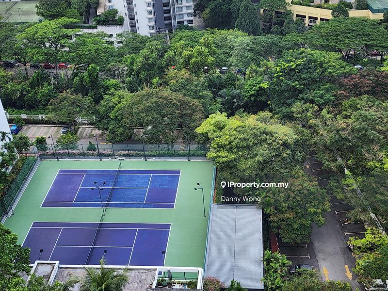 For Sale - Kiaramas Sutera