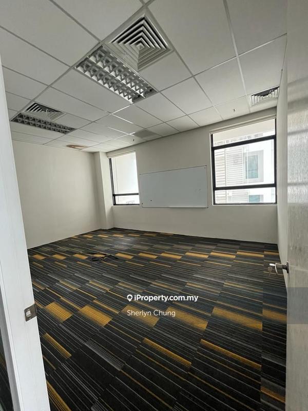 Pejabat untuk Disewa di Seksyen 13, Petaling Jaya oleh Sherlyn Chung - iProperty.com.my
