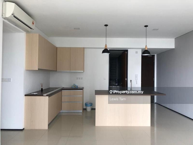 For Rent - The Fennel