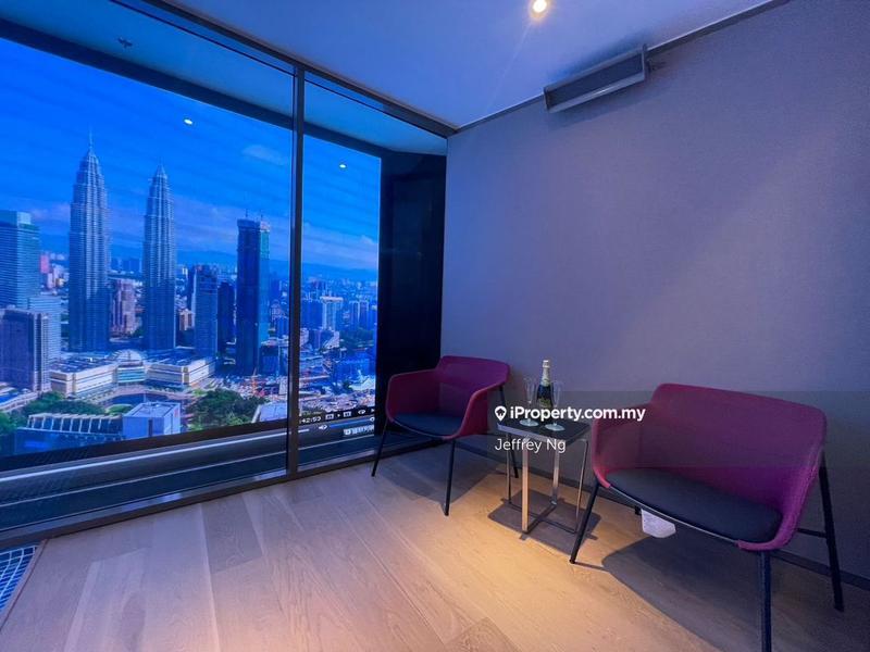 For Sale - Imperial Lexis