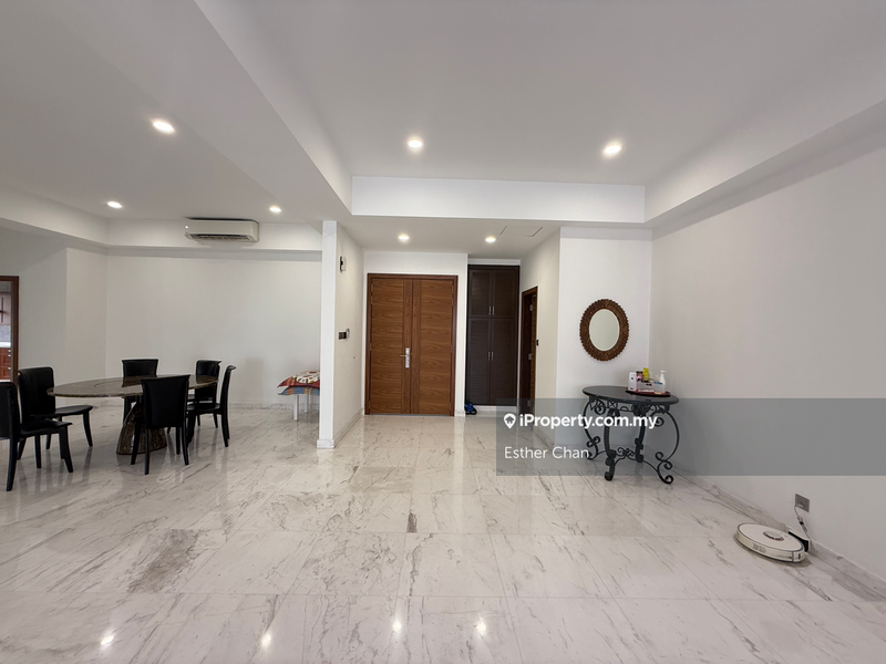 For Sale - Mont Kiara Astana