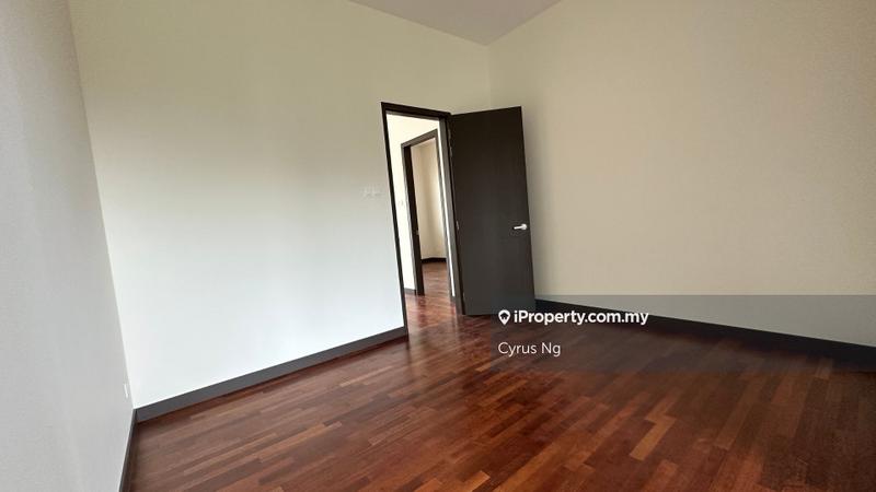 Rumah Berangkai 3 Tingkat untuk Dijual di Taman Taynton View, Cheras oleh Cyrus Ng - iProperty.com.my