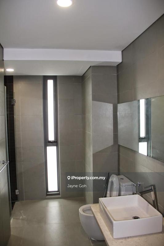 Condominium for Rent in The Breezeway by Jane Goh - iProperty.com.my