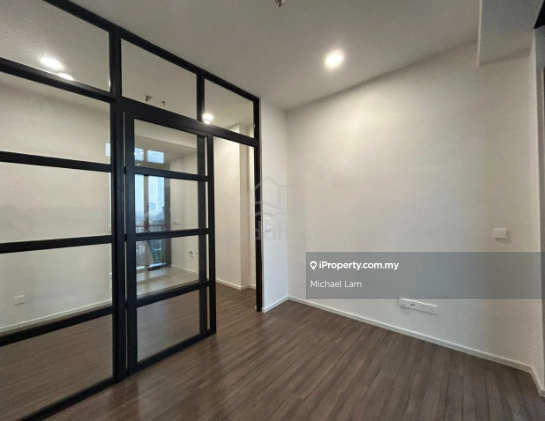 For Sale - The Mate @ Damansara Jaya