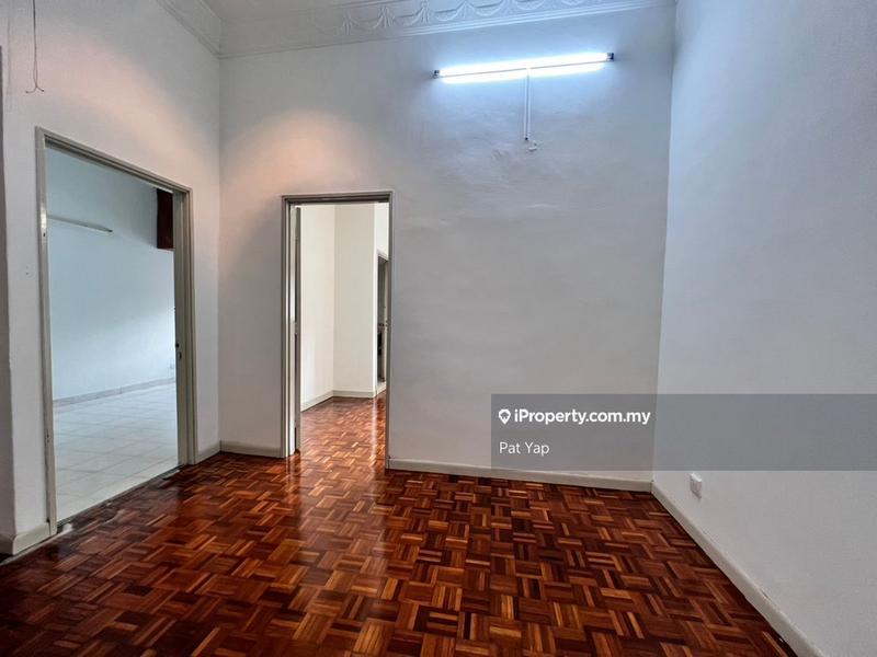 Rumah Berangkai 2 Tingkat untuk Dijual di Jalan Terasek Jalan Telawi Bangsar Baru, Bangsar oleh Pat Yap - iProperty.com.my