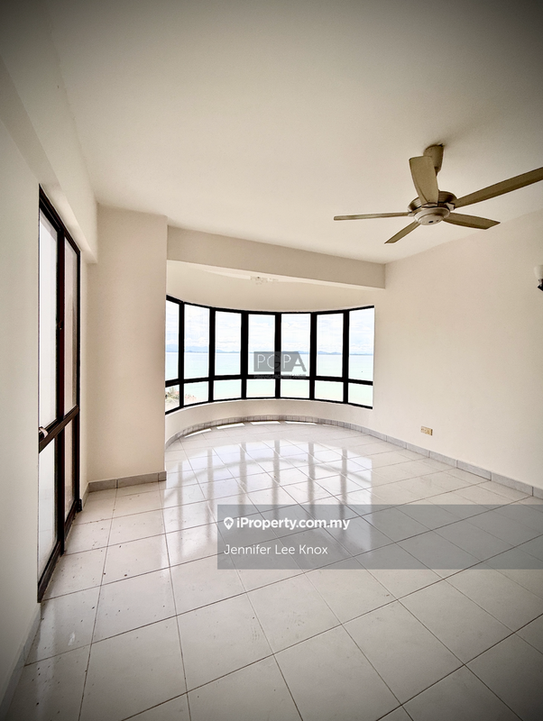 For Sale - Twin Towers