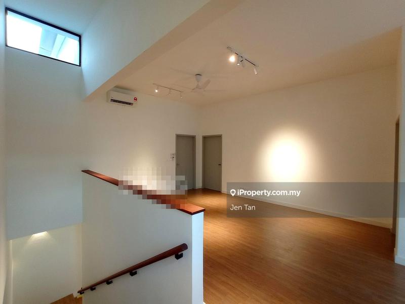 Rumah Berkembar untuk Dijual di Bandar Tropicana Aman, Telok Panglima Garang oleh Jen Tan - iProperty.com.my