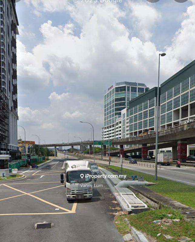 Shop for Sale in Taman Sungai Besi Indah, Seri Kembangan by Vanny Lum - iProperty.com.my