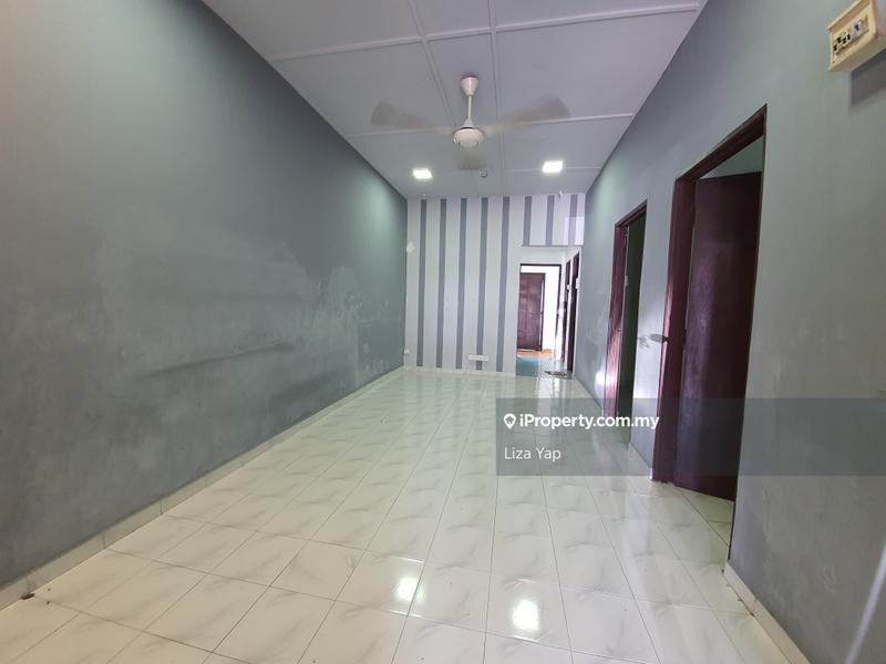 Rumah Berangkai 1 Tingkat untuk Disewa di Bandar Kinrara Seksyen 1, Bandar Kinrara oleh Liza Yap - iProperty.com.my