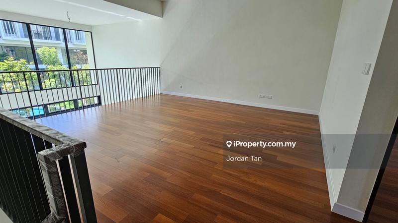 Condominium for Sale in Alstonia Garden Heights by Jordan Tan - iProperty.com.my