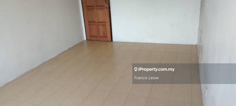 Office for Rent in Pusat Bandar Country Home, Rawang by Francis Leow - iProperty.com.my