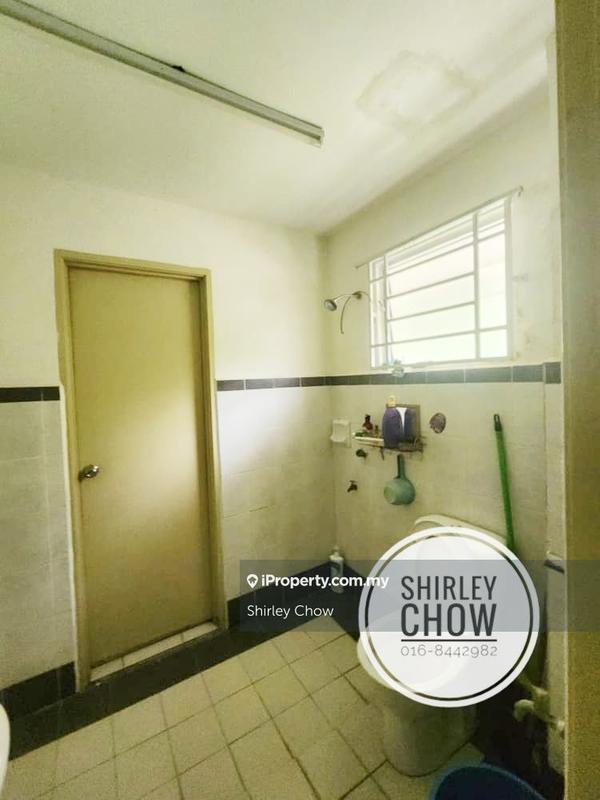 2-storey Terraced House for Sale in Telipok, Kota Kinabalu by Shirley Chow - iProperty.com.my