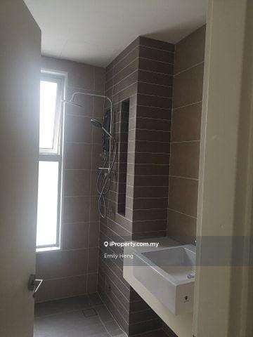 2-storey Terraced House for Rent in Telok Panglima Garang, Selangor by Emily Heng - iProperty.com.my
